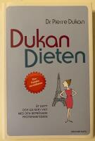 Dukandieten