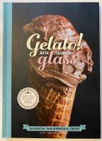 Gelato! &Auml;kta italiensk glass