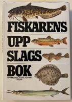 Fiskarens uppslagsbok