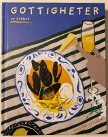 Gottigheter : en kokbok