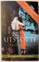 Den utst&ouml;tte