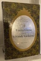 Emma Gloria och de levande varslarna