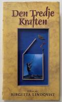 Den tredje kraften : dikter