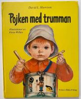 Pojken med trumman
