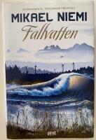 Fallvatten
