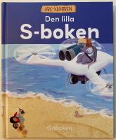 Den lilla S-boken