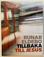 Tillbaka till Jesus