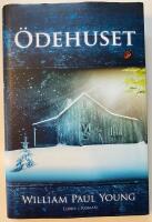 &Ouml;dehuset
