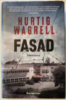 Fasad