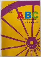 ABC : svenska f&ouml;r gymnasieskolan