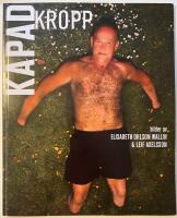 Kapad Kropp