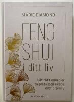 Feng shui i ditt liv