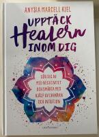 Uppt&auml;ck healern inom dig