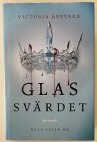 Glassv&auml;rdet - [buga eller d&ouml;]