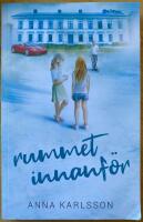 Rummet innanf&ouml;r