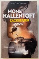 Amason