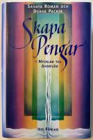 Skapa pengar - nycklar till &ouml;verfl&ouml;d