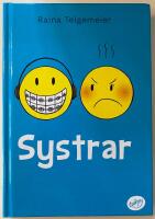 Systrar