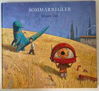Sommarregler