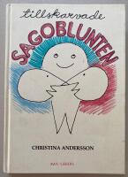 Sagoblunten