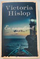 En augustinatt