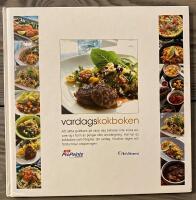 Vardagskokboken