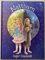 Nattbarn