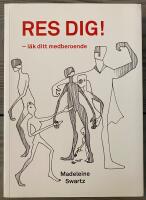 Res dig! - L&auml;k ditt medberoende