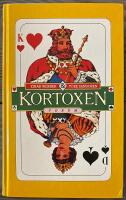 Kortoxen