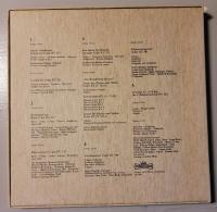 Symphonien, Serenaden, Kammermusik, Kr&ouml;nungsmesse, Missa Solemnis Und Das Wunderkind Mozart (5 x LP-Box)
