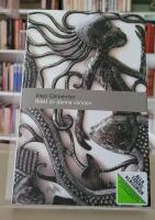 Riket av denna v&auml;rlden