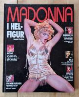 Madonna i helfigur