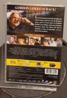 Wall Street : Money Never Sleeps