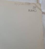 Maska Te Cjerra : Torn Down Masks