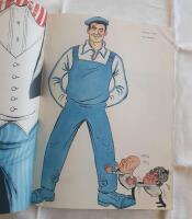 Maska Te Cjerra : Torn Down Masks