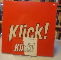 Klick!