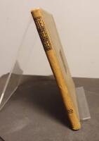 Die Nibelungen dem deutschen Volke wiedererz&auml;hlt von Franz Keim. Bilder und Ausstattung von C. O. Czeschka.