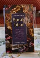 Spr&aring;kbitar