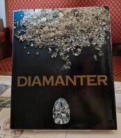Diamanter