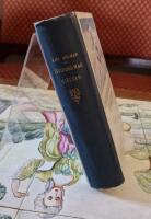 Isviddernas hj&auml;ltar. Polarforskningens historia genom tiderna ber&auml;ttad f&ouml;r ungdom i alla &aring;ldrar