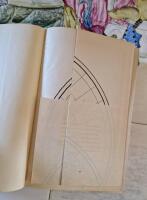 Isviddernas hj&auml;ltar. Polarforskningens historia genom tiderna ber&auml;ttad f&ouml;r ungdom i alla &aring;ldrar