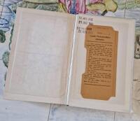 Isviddernas hj&auml;ltar. Polarforskningens historia genom tiderna ber&auml;ttad f&ouml;r ungdom i alla &aring;ldrar