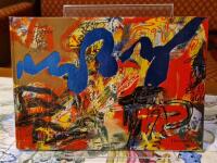 Peter Nyborg. - Virtus Schade