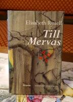 Till Mervas