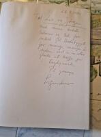 Iceland Crucible : A Modern Artistic Renaissance