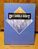Det gamla huset