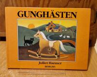 Gungh&auml;sten