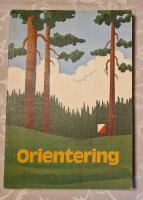 Orientering