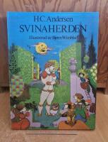 Svinaherden