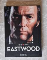 Clint Eastwood